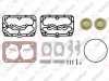 Repair Kit / 635 064 276