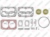 Repair Kit / 635 064 278