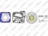 Repair Kit / 635 064 281