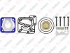 Repair Kit / 635 064 282