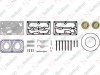 Repair Kit / 635 064 291