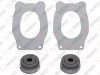 Repair Kit / 635 064 298