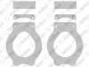 Repair Kit / 635 064 302