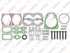 Repair Kit / 635 064 304