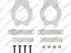 Repair Kit / 635 064 314 / II179740061