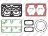 Repair Kit / 635 064 315 / SEB22557