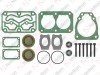 Repair Kit / 635 064 317