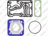 Repair Kit / 635 064 332 / 51541006042,  4123520012