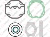 Repair Kit / 635 064 340