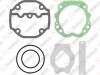 Repair Kit / 635 064 342