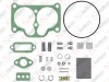 Repair Kit / 635 064 346 / Tuflo 501 : 272878