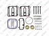 Repair Kit / 635 064 356
