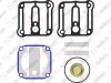 Repair Kit / 635 064 358