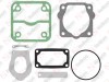 Repair Kit / 635 064 362