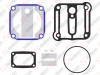 Repair Kit / 635 064 381