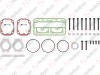 Repair Kit / 635 064 383 / K094848K50