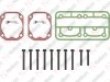 Repair Kit / 635 064 384 / 81549016014,  81549016011