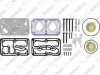 Repair Kit / 635 064 398