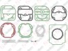 Repair Kit / 635 064 406