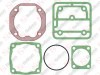Repair Kit / 635 064 411