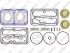 Repair Kit / 635 064 415