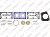 Repair Kit / 635 064 419