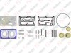 Repair Kit / 635 064 425