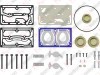 Repair Kit / 635 064 436