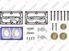 Repair Kit / 635 064 437 / 9125129282