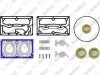 Repair Kit / 635 064 438