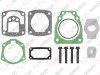 Repair Kit / 635 064 441