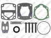 Repair Kit / 635 064 446
