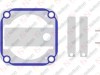 Repair Kit / 635 064 462
