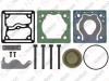 Repair Kit / 635 064 465