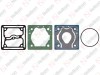 Repair Kit / 635 064 466