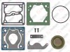 Repair Kit / 635 064 468