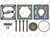 Repair Kit / 635 064 470