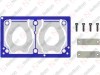 Repair Kit / 635 064 475