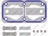 Repair Kit / 635 064 478