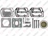 Repair Kit / 635 064 482