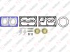 Repair Kit / 635 064 489