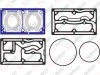 Repair Kit / 635 064 490