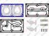 Repair Kit / 635 064 491