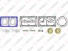 Repair Kit / 635 064 492