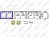 Repair Kit / 635 064 497