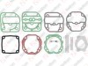 Repair Kit / 635 064 501