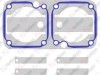 Repair Kit / 635 064 504