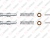 Repair Kit / 635 064 505