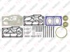 Repair Kit / 635 064 523