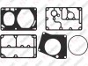 Repair Kit / 635 064 531